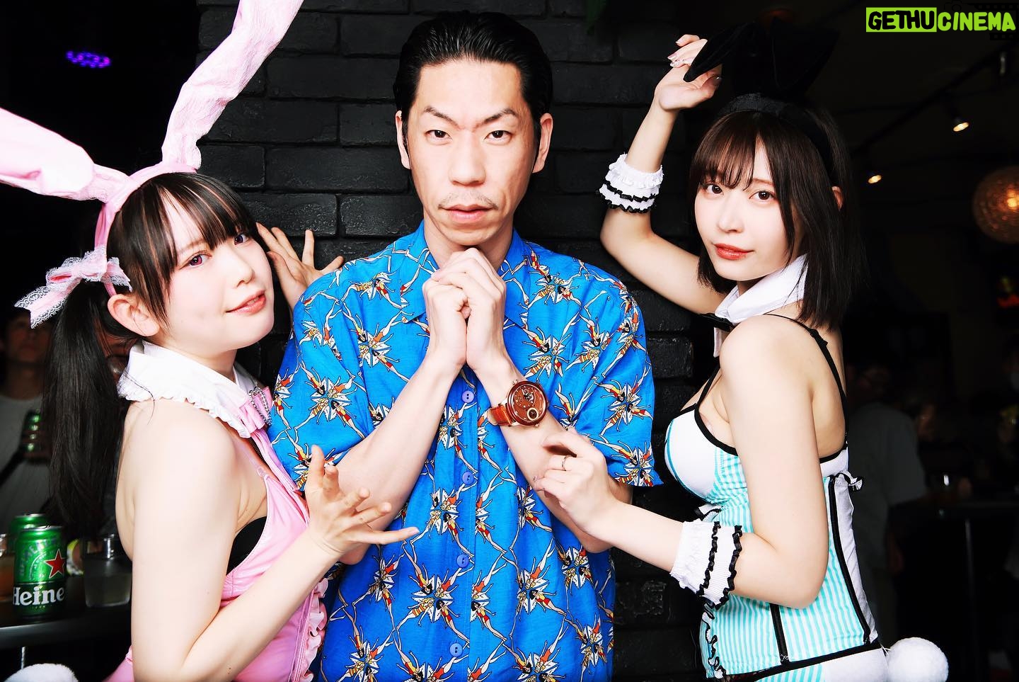 Ryoff Karma - 4.6K Likes - WWJ758役得