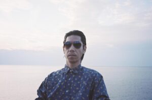Ryoff Karma Instagram - 「カルマの木」観てね