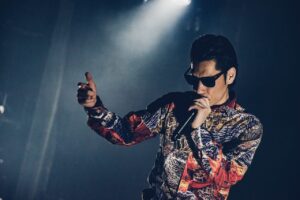 Ryoff Karma Instagram - 2023.3.4 club asia
【Zephyren presents A.V.E.S.T project vol.17】

Photo by 
@_marikinoshita