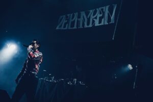 Ryoff Karma Instagram - 2023.3.4 club asia
【Zephyren presents A.V.E.S.T project vol.17】

Photo by 
@_marikinoshita