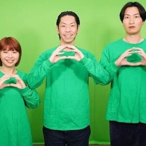 Ryoff Karma Instagram - #正解の無いクイズ SP
本日10月29日 午後4時〜