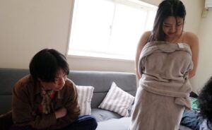 Ryoff Karma Instagram - 週刊ポストで風吹ケイさんのグラビアページをプロデュース。
ご褒美みたいな仕事。