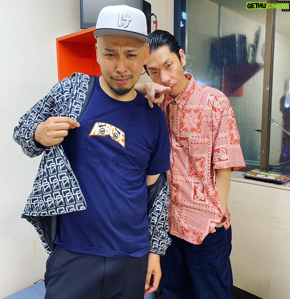 Ryoff Karma - 2.9K Likes - WGPJPNGP2023