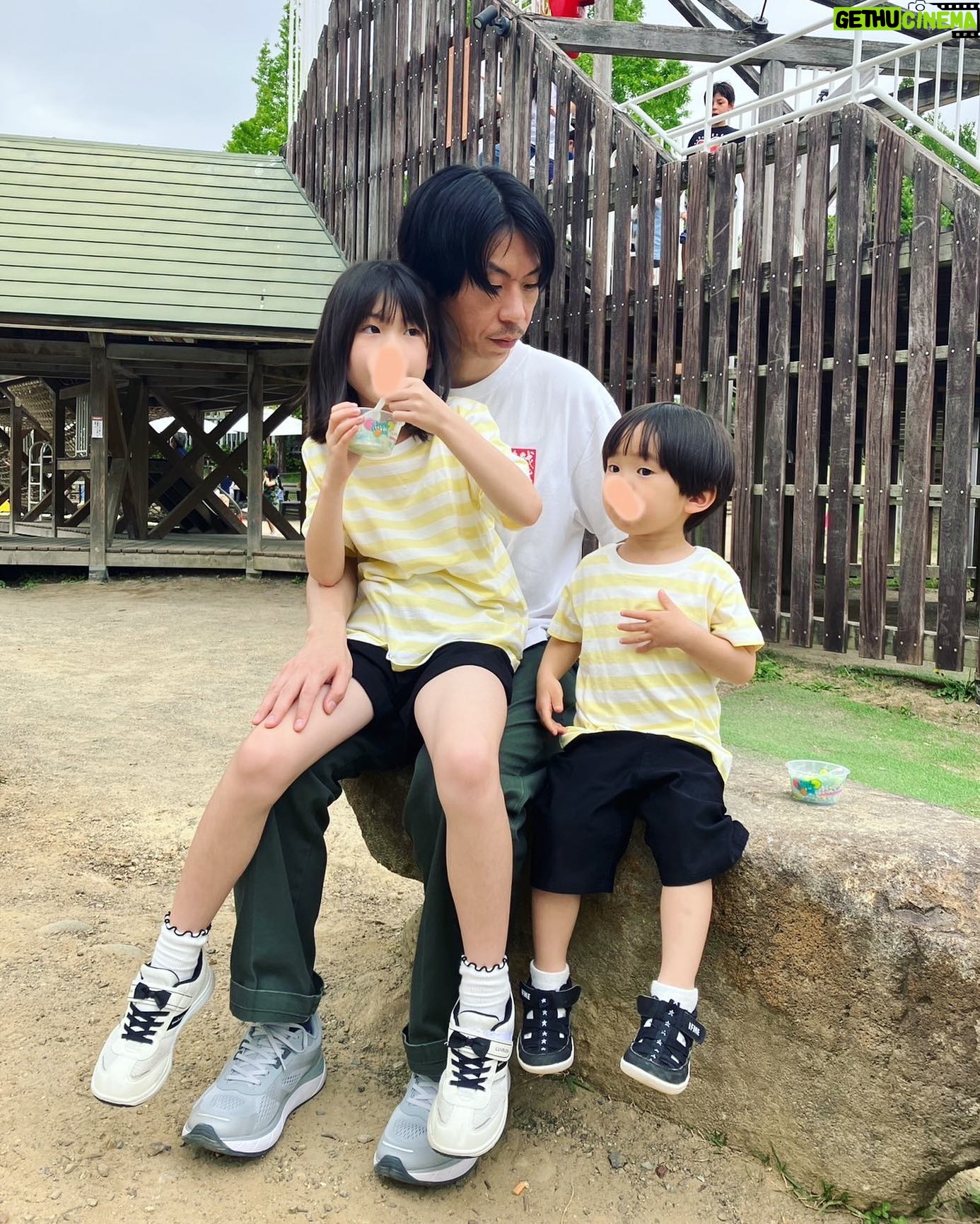 Most liked Instagram photo of Ryoff Karma