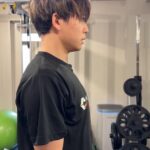 Ryogo Matsumaru