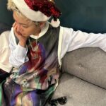 Ryoki Miyama