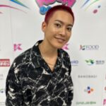 Ryoki Miyama