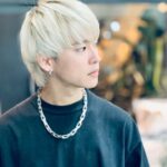 Ryoki Miyama