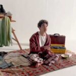 Ryoki Miyama