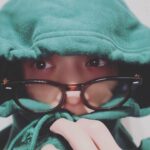 Ryosuke Miura