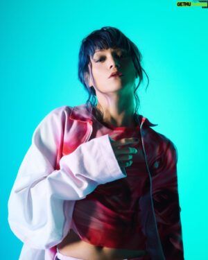 Ryosuke Miura Instagram - .
New Digital Single 「24HEAVEN」リリース決定のお知らせ

1月9日(火)、New Digital Single「24HEAVEN」のリリースが、決定いたしました。2015年発売のシングル「PEARL/Get Up」以来9年ぶりの新曲 「24HEAVEN」にご期待ください！
タイトル：24HEAVEN（配信限定）
リリース日：2024年1月9日(火)
※ 主要な音楽配信プラットフォームにてご利用いただけます。
【主要配信プラットフォーム】
* Apple Music
* Spotify
* Amazon Music
* 楽天 (Rakuten)
* レコチョク
* ドワンゴ
* YouTube Music
* TikTok Music
* TikTok
* mora
* LINE MUSIC
* KKBOX
* AWA
* 他