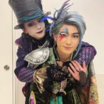 Ryosuke Miura