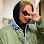 Ryosuke Miura