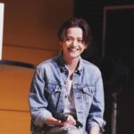 Ryosuke Miura