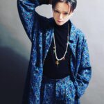 Ryosuke Miura
