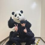 Ryosuke Miura