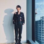 Ryosuke Miura