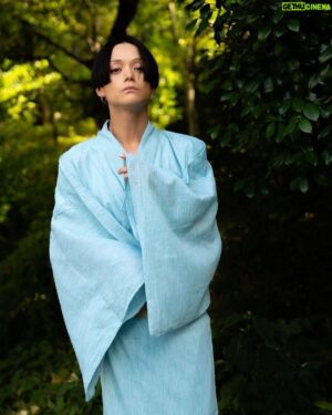 Ryosuke Miura Instagram - .
🏮明日一般発売スタート🏮
「2023.LAST SUMMER 浴衣で逢いまSHOW」
8/26(土) 10:00～
チケット：キャピタルヴィレッジオンライン　
cnplayguide.com/cv_ryon/
【東京】
日程:9月 10日 
会場:大手町三井ホール

【大阪】
日程:9月 24日 
会場:心斎橋パルコ