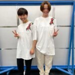 Ryosuke Miura