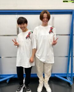 Ryosuke Miura Top 100 Instagram Photos and Posts