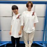 Ryosuke Miura