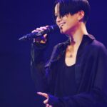 Ryosuke Miura