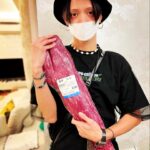 Ryosuke Miura