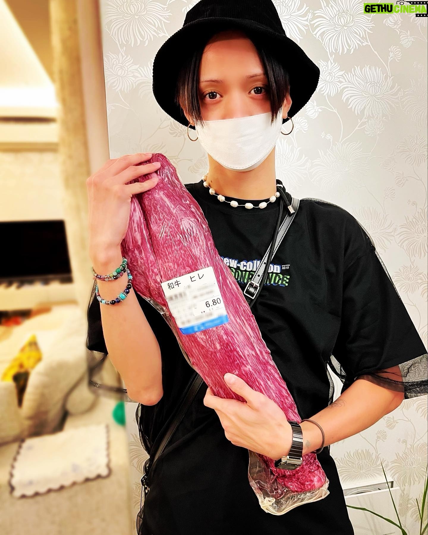 Ryosuke Miura - 8K Likes - ć»
šš½š„š
#ćć¬č#ćč#č#ćčęē#ē¼č#ć¹ćć¼ć#ććć¶ććć¶#ē¼ćę¹#ē¼ćå ęø#ćć¼#ćć«ć¼#ćć«ć¼ć¬ć¢##ć¬ć¢#ććć£ć¢ć ć¬ć¢#ććć£ć¢ć #ććć£ć¢ć ć¦ć§ć«#ć¦ć§ć«#ć¦ć§ć«ćć³#ććŖć¼ć¦ć§ć«ćć³