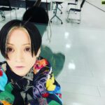 Ryosuke Miura