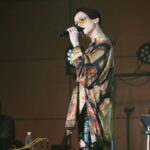 Ryosuke Miura