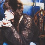 Ryosuke Miura