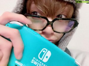 Ryosuke Miura Instagram - #ひまつぶし
🔥🎮