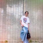 Ryosuke Miura
