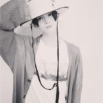 Ryosuke Miura