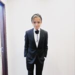 Ryosuke Miura