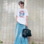 Ryosuke Miura