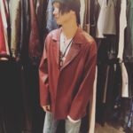 Ryosuke Miura