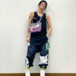 Ryosuke Miura