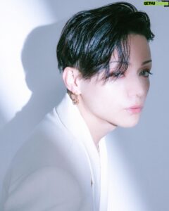 Actor Ryosuke Miura HD Instagram Photos and Wallpapers July 2023