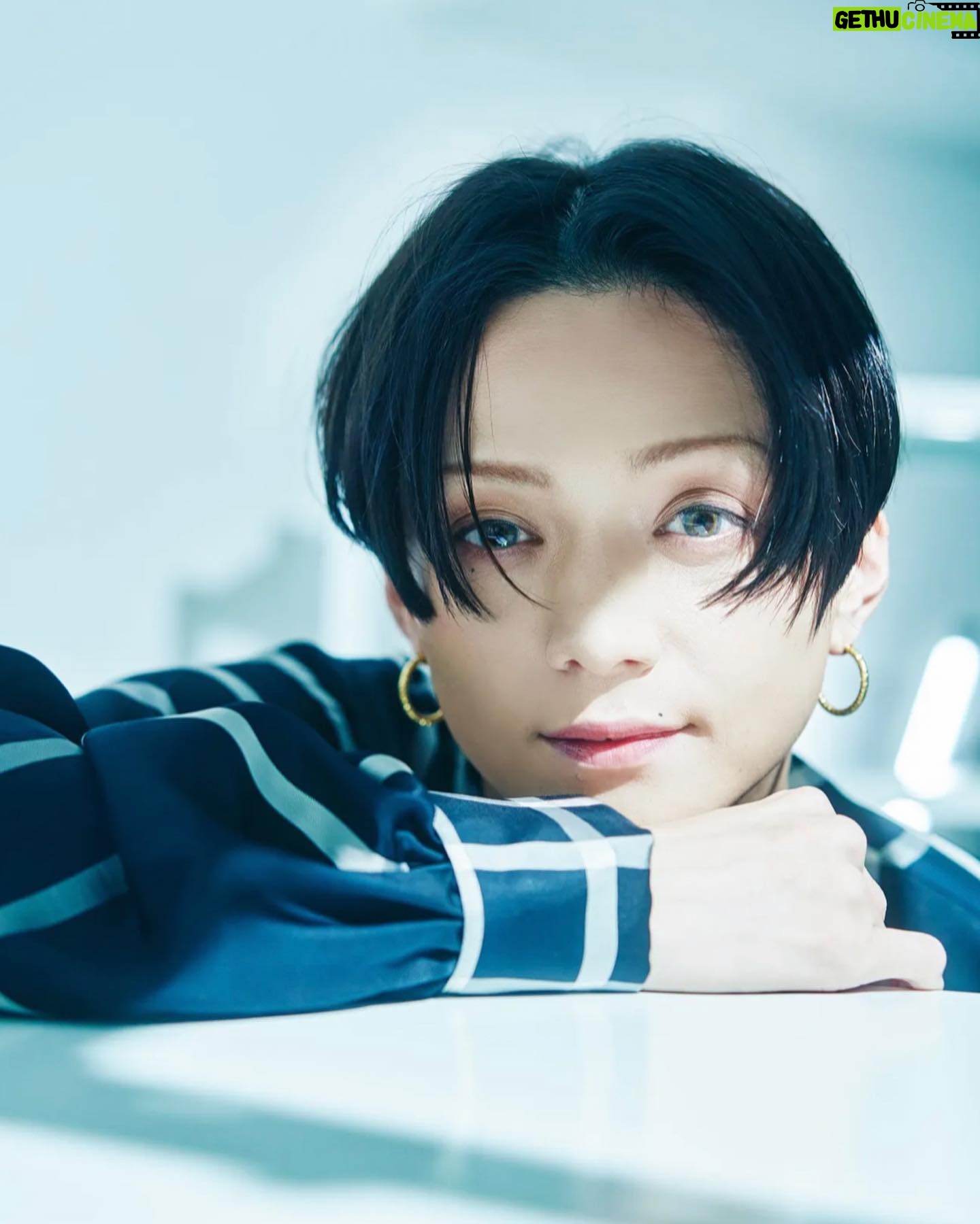 Ryosuke Miura - 7.7K Likes - ć»
ššššŗ
#ć¶ćć¬ććøć§ć³
photo by
#ę¢ē¬ēå® ćć