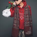 Ryosuke Miura