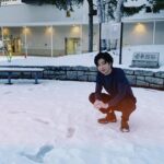 Ryosuke Sota