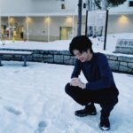 Ryosuke Sota