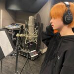 Ryosuke Sota