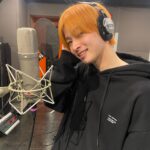 Ryosuke Sota