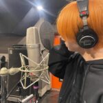 Ryosuke Sota