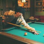 Ryosuke Sota