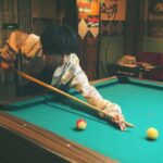 Ryosuke Sota