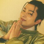 Ryosuke Sota