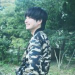 Ryosuke Sota